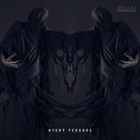 Night Terrors - Single - Braxx