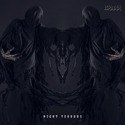 Night Terrors - Single