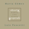 Abuela habla con nieto recuperado - Single