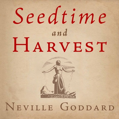 Seedtime and Harvest: The Neville Collection, Book 9 (Unabridged)