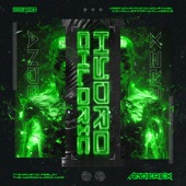 Hydrochloric (Extended Mix) artwork