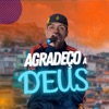 Agradeço a Deus - Single