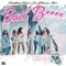 BAD B***H (feat. TeeFLii, Chris O'Bannon & Rucci) - DJ Primetime lyrics