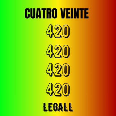 420 - Single