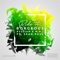 Ride It (feat. Sean Paul) - Borgeous, Rvssian & MRI lyrics