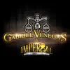 Imperio Venegas