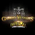 Imperio Venegas