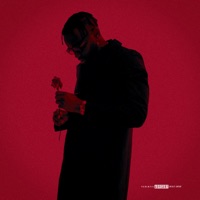 Simple Things (feat. Innocent Tata) - Single - Cliassy Fp