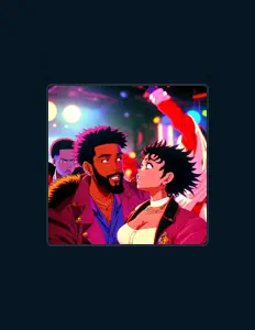 Listen to Ibo, watch music videos, read bio, see tour dates & more!