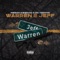 Warren 2 Jeff (feat. Ro Trippin) - Meech Icewood lyrics