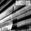 Dancefloor - The Jordan