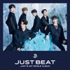 JUST BEAT - Single