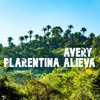 Plarentina Alieva