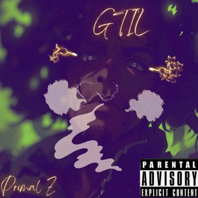 Gtil - Single