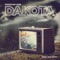 Dakota (Nikko Mad Remix) artwork