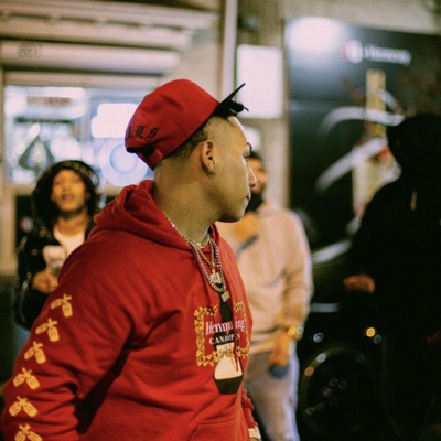 0-100 Freestyle - Single