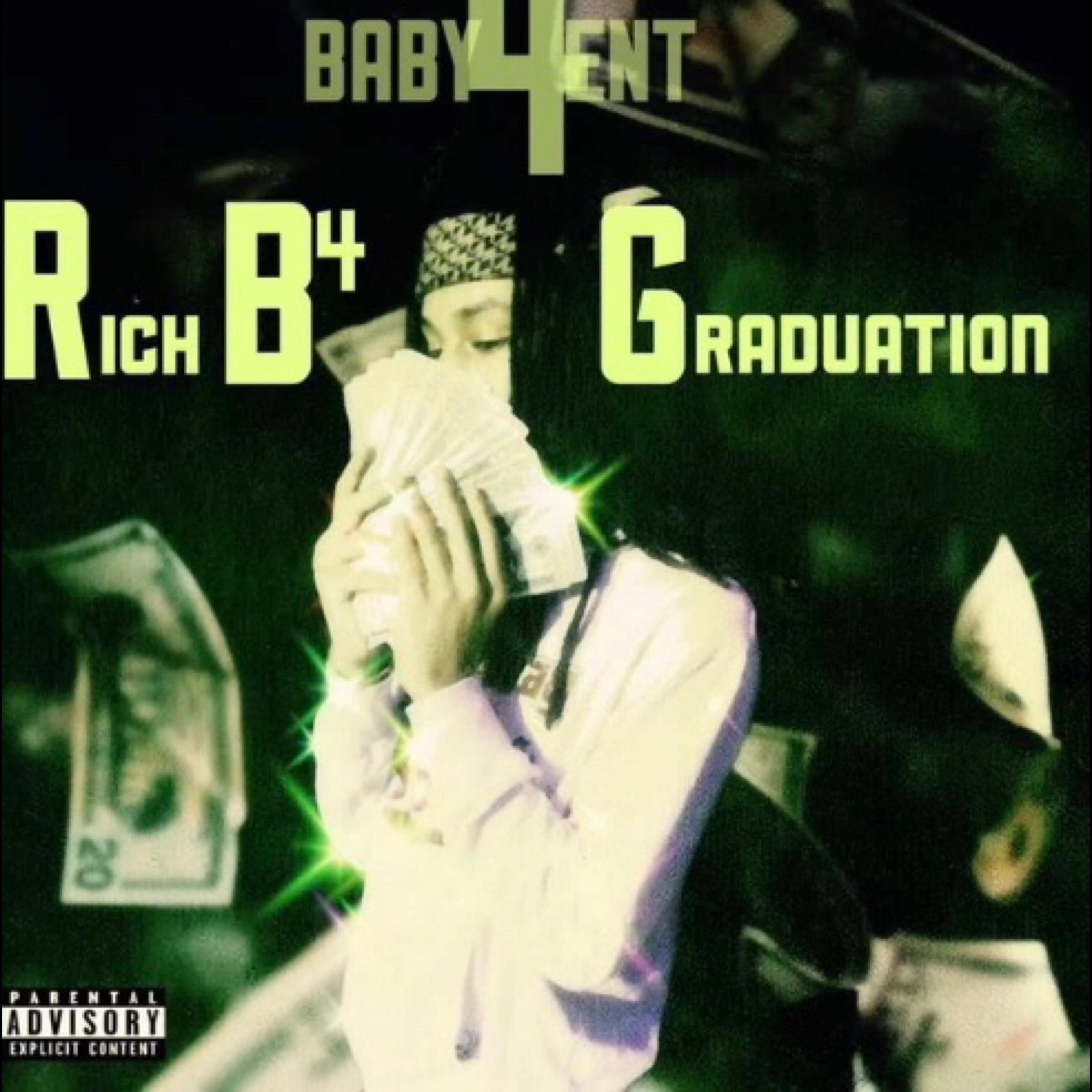 Highly Favored - Brandon Heath/Ryan Ellis