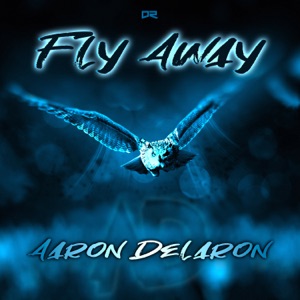 Fly Away (Extended Mix)