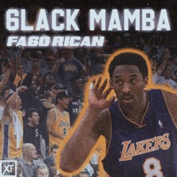 FOE (feat. Enphamus) - Single - Fa6o Rican