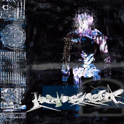 Somber Literature - Single