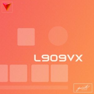 L9o9vx - Single