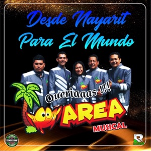 Desde Nayarit para el Mundo