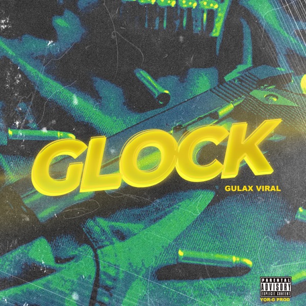Glock