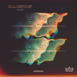 Perception (feat. Malik Elijah)