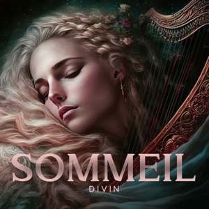 Sommeil Divin & Harpe du Ciel