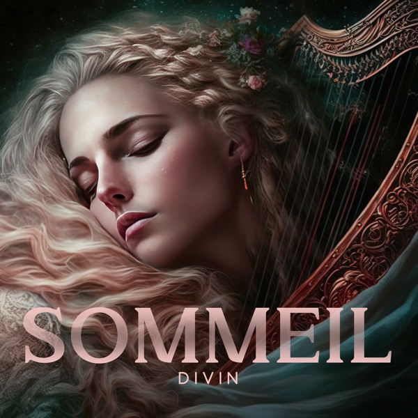Sommeil Divin & Harpe du Ciel