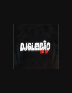 Listen to DJ VT DO CDB, watch music videos, read bio, see tour dates & more!