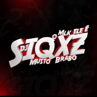 MONTAGEM DO TAMBOR ILUSÓRIO (feat. DJ AUGUSTO ZS) - Single