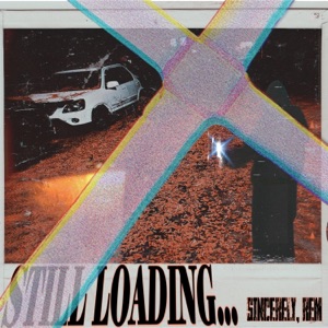 Still Loading