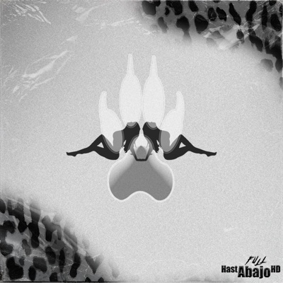 Gata trendy (feat. GCD & MdPalace) - Single