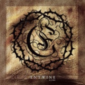 Entwine - Carry on Dancing