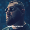 Taramul interzis (MD DJ Remix) - The Urs