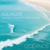 OCEANOS (feat. Johanna Saint-Pierre) - EP