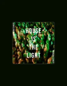 MODERN CLARITYを聴いたり、ミュージックビデオを鑑賞したり、経歴やツアー日程などを確認したりしましょう！