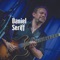 Minor Blues (feat. Mark Lettieri) - Daniel Seriff lyrics