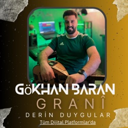 Derin Duygular Grani 2023 new