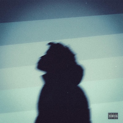 Whereyoheadat? - Single