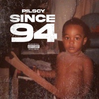 Since 94 - Single - Pilscy