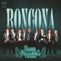 Roncona