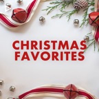 Noel (feat. Lauren Daigle) [Live]