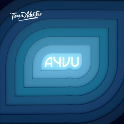 Ayvu