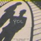 Yol (feat. Syke Däli, Didarr & Mxrpheus) - Taze Yuz lyrics