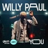 You (Live) - Single