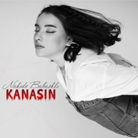 Kanasin