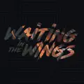 Waiting in the Wings