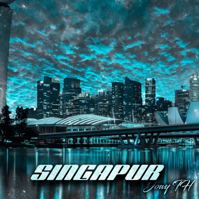 Singapur - Single